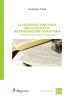 La funzione compliance nelle societ� di intermediazione finanziaria