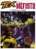 Il potere delle tenebre. Tex contro Mefisto vol.5