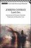 Lord Jim