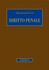 Diritto penale. Parte generale