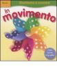 In movimento