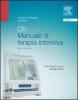 Oh. Manuale di terapia intensiva
