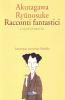 Racconti fantastici