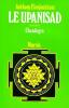 Le upanishad vol.4