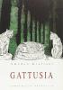 Gattusia