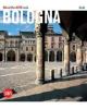 Bologna. Con cartina