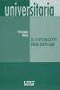 Il contratto preliminare