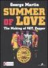 Summer of love. The making of �Sgt. Pepper�. Ediz. italiana