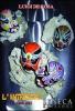 L' intreccio (Il caso 416)