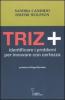 Triz+. Identificare i problemi per innovare con certezza