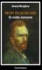 Vincent Willem Van Gogh. Un malato incompreso