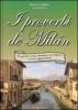 I proverbi de Mil�n