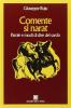 Comente si narat