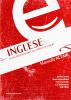Inglese. Guida preparatoria alla prova Altair B1