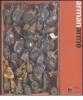 Arman arm�. Catalogo della mostra (P�ronne, 23 giugno-12 dicembre 2004). Ediz. francese