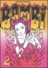 Bambi vol.2