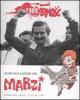 Marzi 1989 vol.2