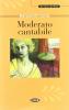 Moderato cantabile