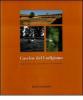 Cascine del lodigiano. Storia, vita e architettura di un paesaggio