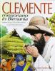 Clemente. Missionario in Birmania
