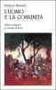 L' uomo e la comunit�