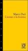L' uomo e la foresta