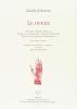Le Opere. Micrologus, Regulae rhytmicae, Prologus in Antiphonarium, Epistola ad Michaelem, Epistola ad archiepiscopum Mediolanensem