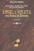 Ensel e Krete. Una storia di Zamonia