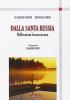 Echi dalla Russia. Riflessioni francescane sull'ortodossia, il cattolicesimo, l'ecumenismo