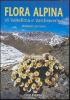 Flora alpina di Valtellina e Valchiavenna