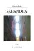 Skhandha