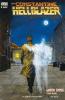 Hellblazer vol.4