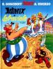 Asterix e Latraviata vol.31