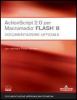 ActionScript 2.0 per Macromedia Flash 8. Documentazione ufficiale