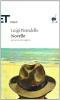 Novelle