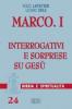 Marco vol.1