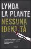Nessuna identit�