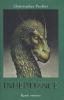 Inheritance. L'eredit� vol.4