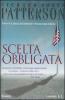 Scelta obbligata