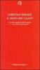 Il posto dei calzini. La svolta linguistica dell'economia e i suoi effetti sulla politica