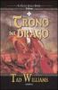 Il trono del drago. Il ciclo delle spade vol.1