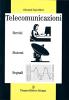 Telecomunicazioni