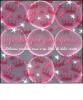 Cupcakes per principesse. Con gadget