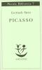 Picasso
