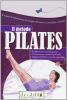 Il metodo pilates