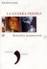 La guerra fredda