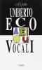 Vocali-Soluzioni felici