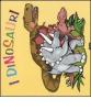 I dinosauri