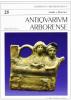 Antiquarium arborense