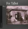 Fox Talbot